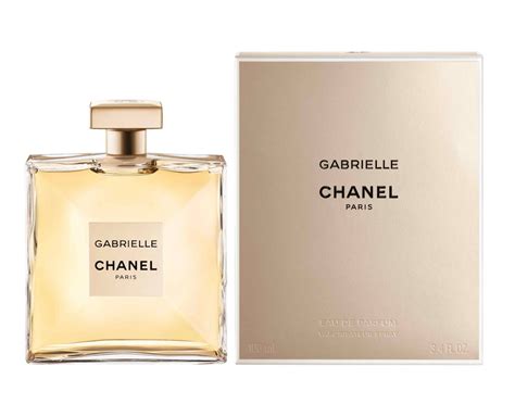 perfume chanel valor|chanel perfume price gabrielle.